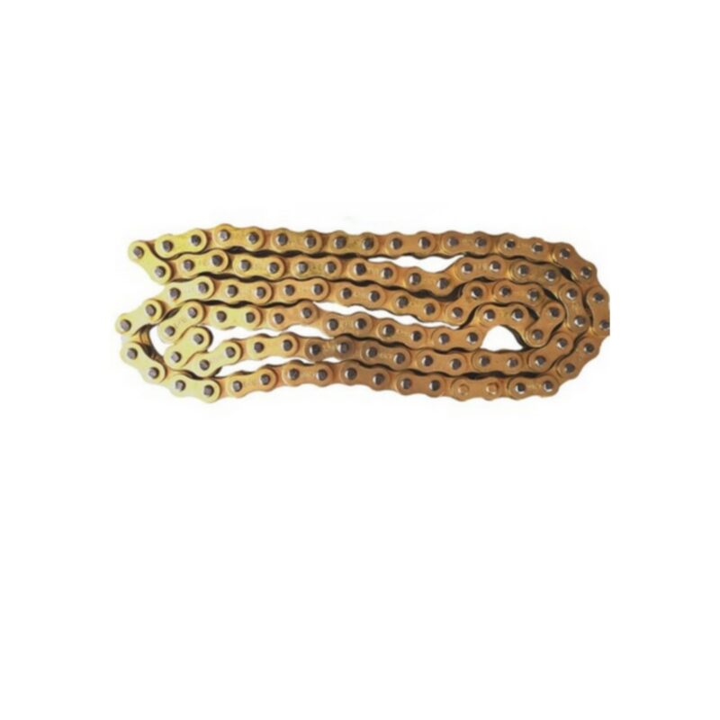 128-428 H steel chain (Kokma) زنجیر 128-428 H فولادی (کوکما) - Image 1