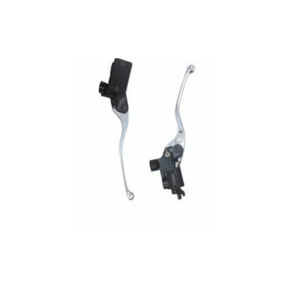 13793948675e904a741df400003761 پمپ ترمز بالا جلو آپاچی (BRAKE PUMP APACHE) (کوکما) - Image 1