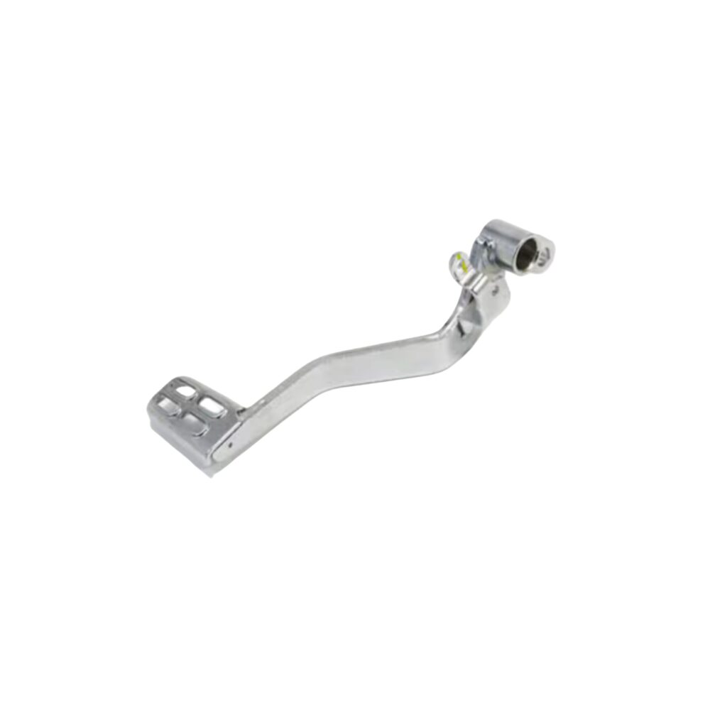 33072113867b5979434622527216592 پدال ترمز MT25 با کد فنی (1WD-F7211-00) (اندونزی) (یاماها) - Image 1