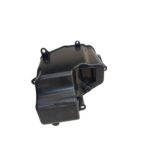 باکس داشبورد ADV160 با کد فنی (81132-K0W-TA0) (هوندا)