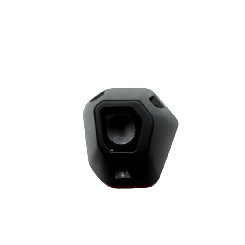 ADV160 exhaust end Honda ته اگزوز ADV160 با کد فنی (18359-K0W-TA0) (هوندا) - تصویر 1