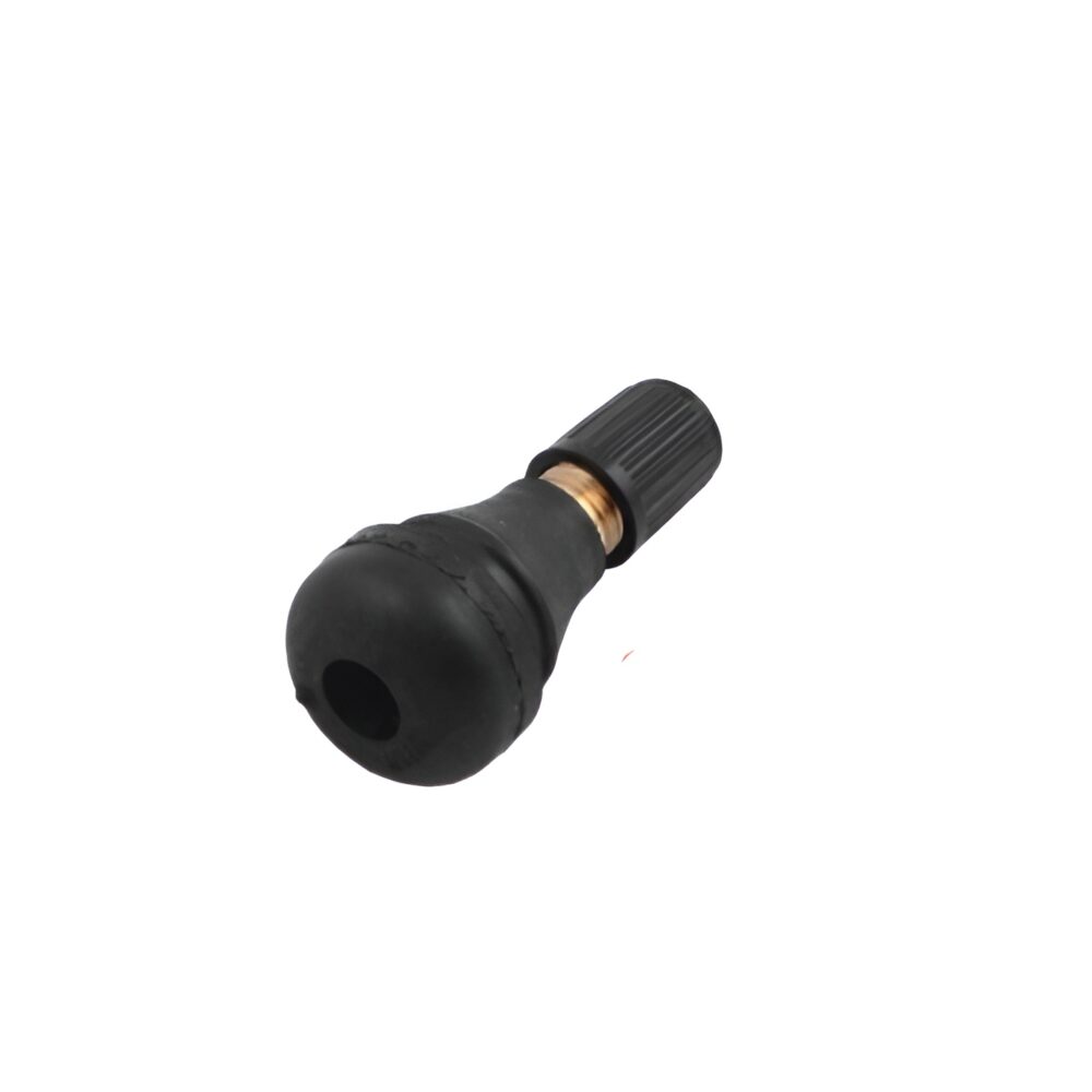ADV160 valve with technical code (42753-GM9-743) (Honda) والف ADV160 با کد فنی (42753-GM9-743) (هوندا) - Image 1