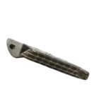 جاپایی عقب راست AEROX با کد فنی (B65-F7441-01) (اندونزی) (یاماها)