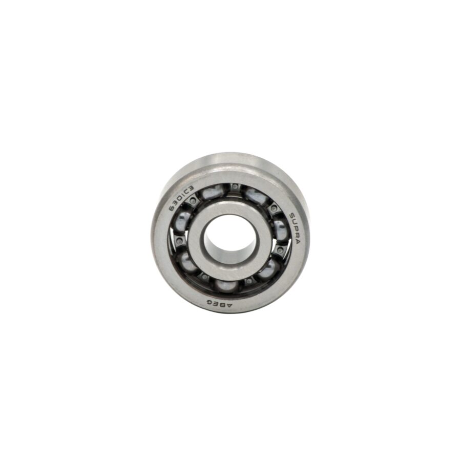 AEROX155 gearbox bearing (Indonesia) (Yamaha) بلبرینگ گیربکس AEROX155 با کد فنی (93306-351Y5) (اندونزی) (یاماها) - Image 1