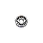 بلبرینگ گیربکس AEROX155 با کد فنی (93306-303YT) (اندونزی) (یاماها)