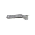 جاپایی عقب چپ AEROX155 با کد فنی (B65-F7431-00) (اندونزی) (یاماها)