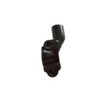 پایه آیینه AEROX155 با کد فنی (5TL-F5867-11) (اندونزی) (یاماها)