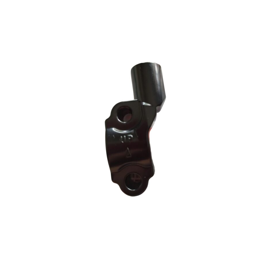 AEROX155 mirror base (Indonesia) (Yamaha) پایه آیینه AEROX155 با کد فنی (5TL-F5867-11) (اندونزی) (یاماها) - Image 1