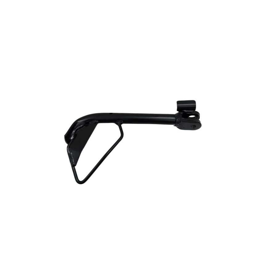 AEROX155 side jack (Indonesia) (Yamaha) جک بغل AEROX155 با کد فنی (BBP-F7311-00) (اندونزی) (یاماها) - Image 1