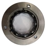 بلبرینگ استارت آپاچی با کد فنی (E-21-003) (کوکما)