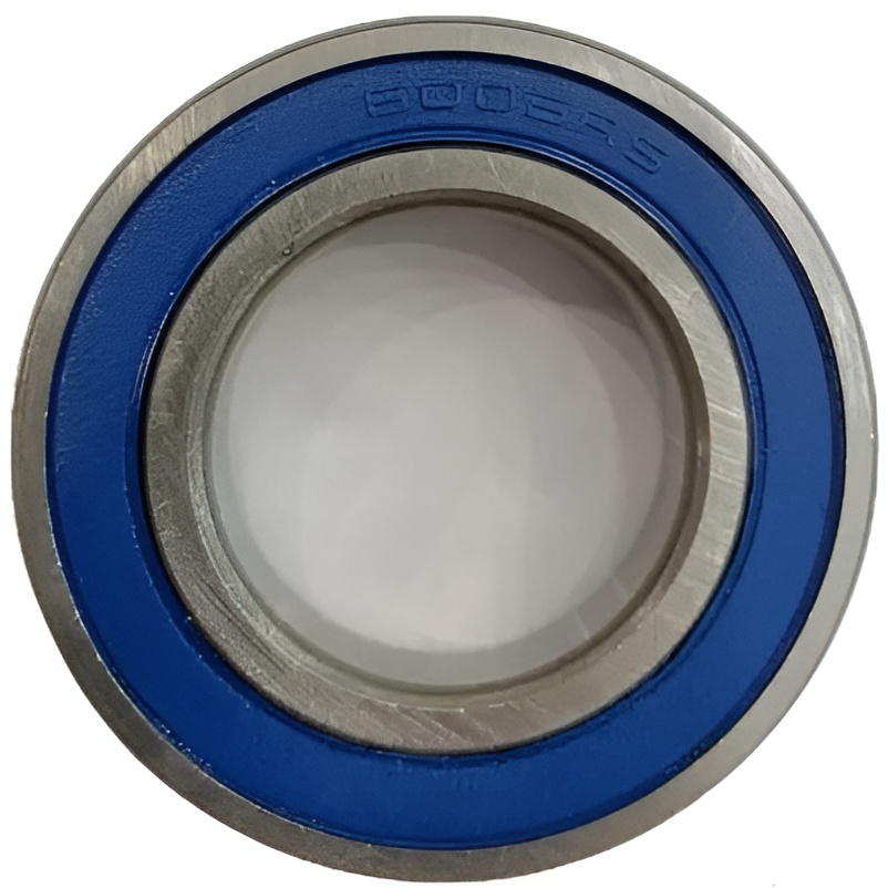 Bearing 6006.2RS (Kokma) بلبرینگ 6006/2RS (کوکما) - Image 1