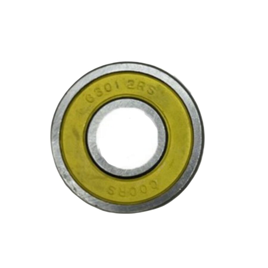 Bearing 6301.2RS (course) بلبرینگ 6301/2RS (کورس) - Image 1