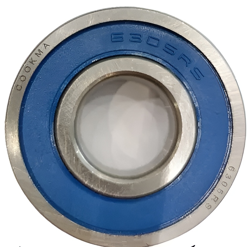 Bearing 6305.2RS (Kokma) بلبرینگ 6305/2RS (کوکما) - Image 1