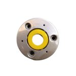 بلبرینگ استارت بنلی 150 قدیم و روان با کد فنی (E-21-002) (کوکما)