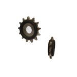 دنده جلو بنلی 250 تک سیلندر و TRK با کد فنی (T-06-001) (کوکما)