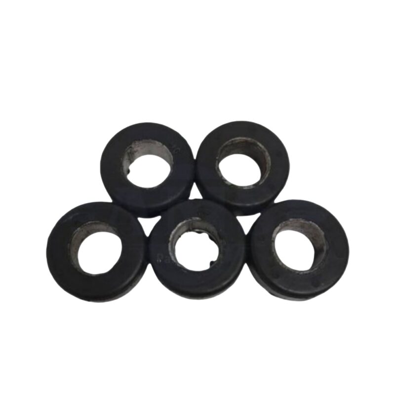 Benelli two-cylinder ball bushing (Kokma) بوش توپی بنلی دو سیلندر (کوکما) - تصویر 1