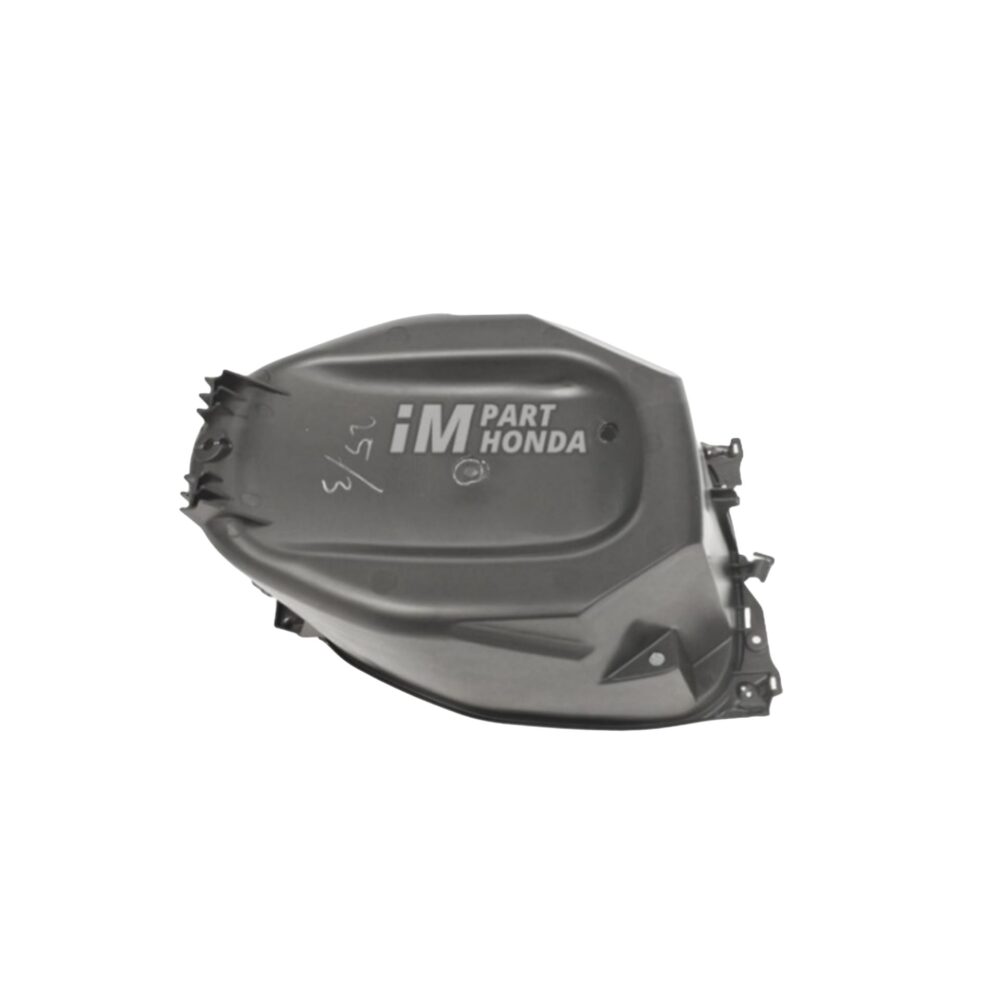 CLICK150 box (Honda) باکس CLICK150 با کد فنی (81250-K59-A70) (هوندا) - Image 1