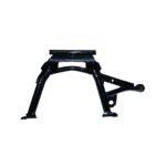 جک وسط CLICK150 با کد فنی (50500-K59-A10) (هوندا)