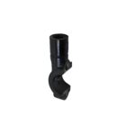 پایه آیینه CLICK150 با کد فنی (45517-K81-N30) (هوندا)
