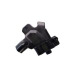 براکت کت ترمز عقب CLICK150 با کد فنی (53172-K59-A70) (اندونزی) (هوندا)