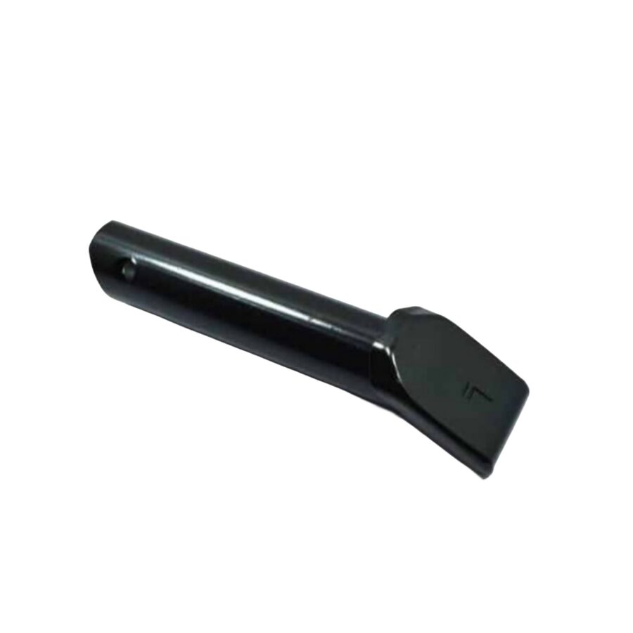 CLICK150 rear left footrest (Honda) آهن جاپایی عقب چپ CLICK150 با کد فنی (50712-KBP-900) (هوندا) - Image 1