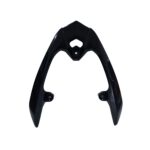 دستگیره زین CLICK150 با کد فنی (84100-K59-A70ZB) (هوندا)