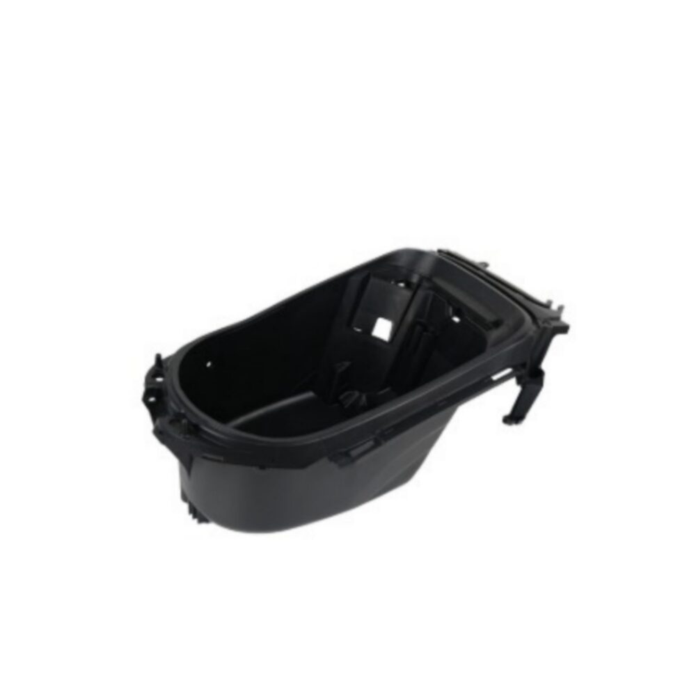 CLICK160 box (Honda) باکس CLICK160 با کد فنی (81250-K2S-T00) (هوندا) - Image 1