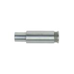 بوش زنجیر سفت کن CLICK160 با کد فنی (14520-K0R-V01) (اندونزی) (هوندا)