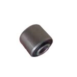 بوش ضربه گیر انجین CLICK160 با کد فنی (50353-K2S-T01) (هوندا)