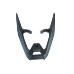 دستگیره زین CLICK160 با کد فنی (84100-K2S-T00ZA) (هوندا)