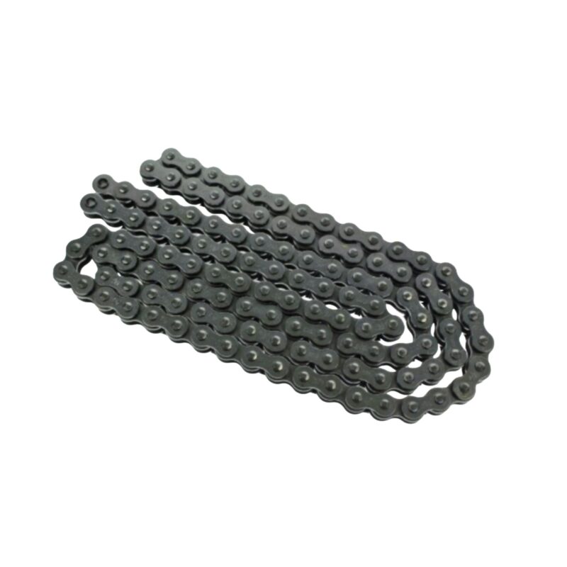 CRF250L chain (Honda) زنجیر CRF250L با کد فنی (40540-KYJ-902) (هوندا) - Image 1