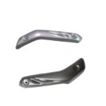 محافظ اگزوز CRF250L با کد فنی (18325-KZZ-900) (هوندا)