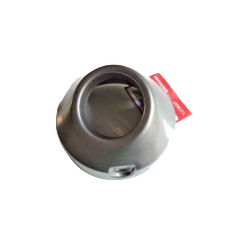 CRF250L exhaust pipe (Honda) ته اگزوز CRF250L با کد فنی (18306-KZZ-900) (هوندا) - تصویر 1