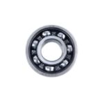 بلبرینگ گیربکس CRF250L با کد فنی (91005-KYJ-901) (هوندا)