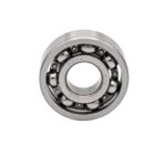 بلبرینگ گیربکس CRF250L با کد فنی (96100-63040-00) (هوندا)