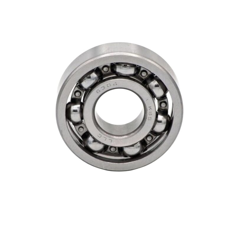 CRF250L gearbox bearing Honda بلبرینگ گیربکس CRF250L با کد فنی (96100-63040-00) (هوندا) - تصویر 1