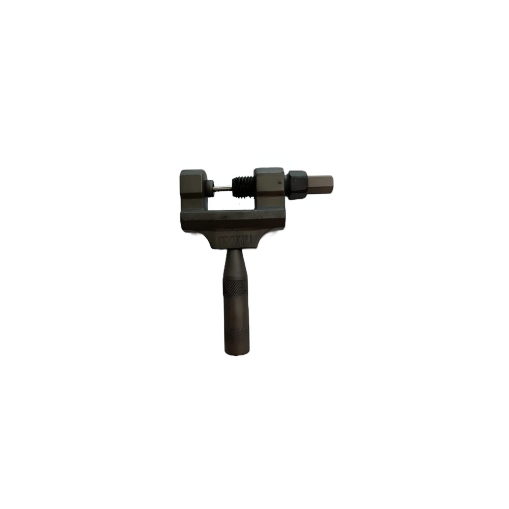 Chain shortening wrench with technical code (B-02-003) (Kokma) (2) آچار زنجیر کوتاه کن با کد فنی (B-02-003) (کوکما) - Image 1