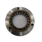 بلبرینگ استارت خالی 20 ساچمه با کد فنی (E-21-006) (کوکما)