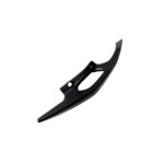 دستگیره زین چپ FORZA با کد فنی (77340-K1B-T00ZG) (هوندا)