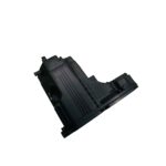 باکس هواکش FORZA با کد فنی (17225-K1B-T00) (هوندا)
