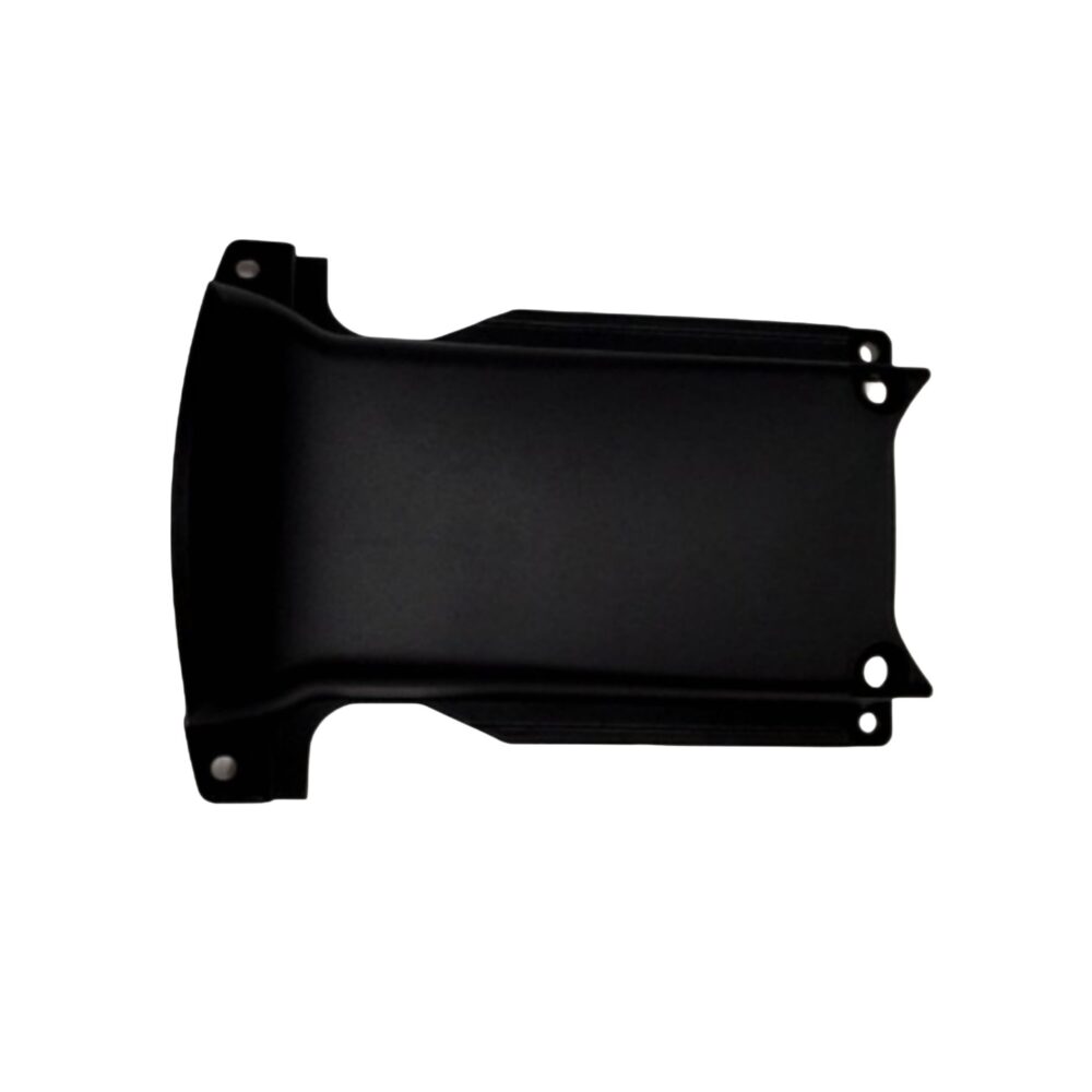 FORZA front bracket (Honda) براکت جلو کیلومتر FORZA با کد فنی (64335-K0B-T00ZA) (هوندا) - تصویر 1