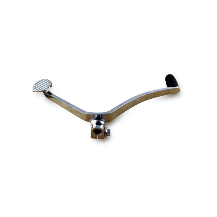 Gear pedal, screw 8, Honda 125 (Kokma) پدال دنده پیچ 8 هوندا 125 با کد فنی (B-25-001) (کوکما) - Image 1