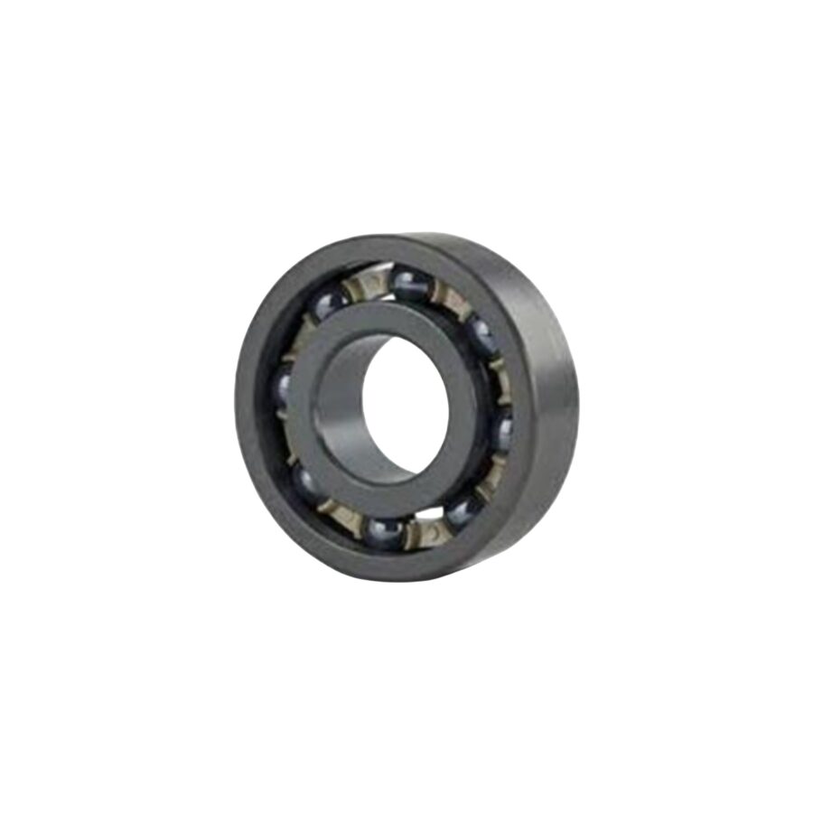 High speed bearing 6002 (C3) (Kokma) بلبرینگ 6002 دور بالا (C3) (کوکما) - تصویر 1