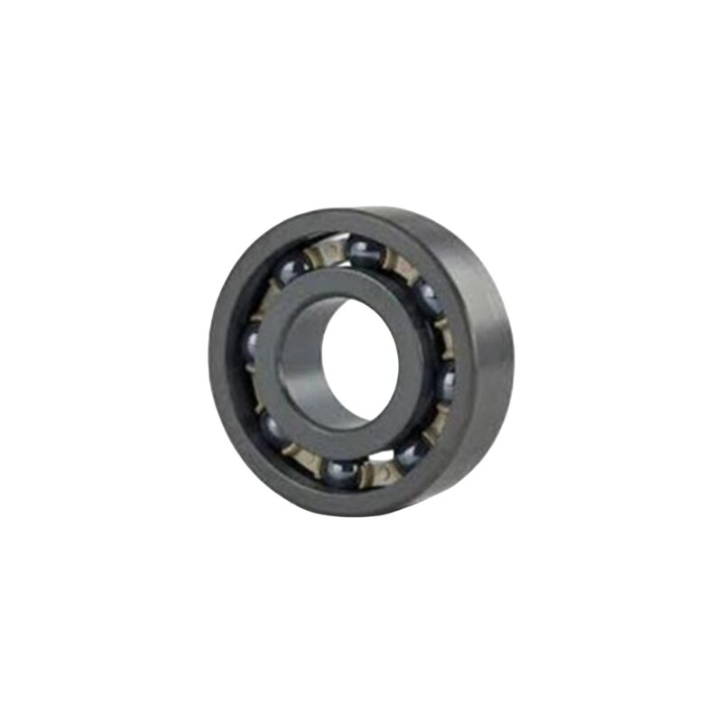 High speed bearing 6304 (C3) (Kokma) بلبرینگ 6304 دور بالا (C3) (کوکما) - Image 1