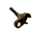 پایه سوزن انژکتور طرح وسپا همتاز با کد فنی (F-09-006) (کوکما) - Image 3