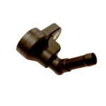 پایه سوزن انژکتور طرح وسپا همتاز با کد فنی (F-09-006) (کوکما) - Image 2
