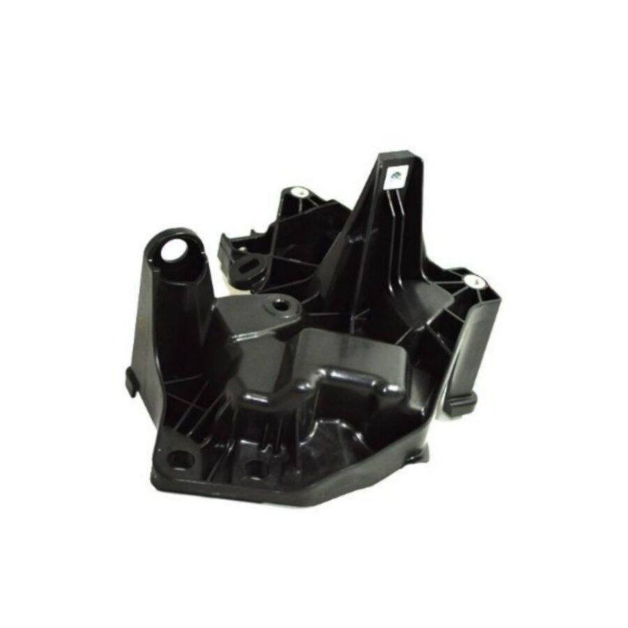 Left headlight stand ADV150 (Honda) استند چراغ جلو چپ ADV150 با کد فنی (50312-K0W-N00) (هوندا) - Image 1