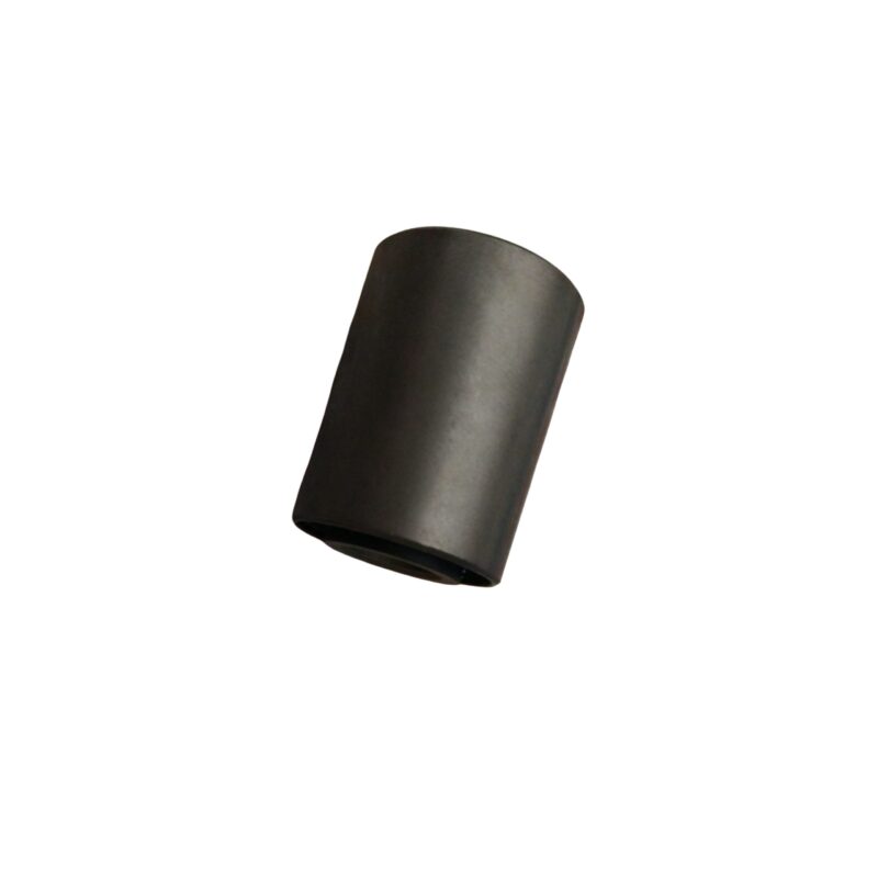 MT25 Engine Shock Absorber Bushing (Indonesia) (Yamaha) بوش ضربه گیر انجین MT25 با کد فنی (90388-10816) (اندونزی) (یاماها) - تصویر 1