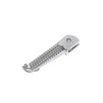 جاپایی جلو راست MT25 با کد فنی (1WD-F7461-00) (اندونزی) (یاماها)