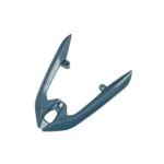دستگیره زین مازراتی CLICK150 با کد فنی (84100-K59-A70ZD) (هوندا)